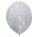 Latex Balloons