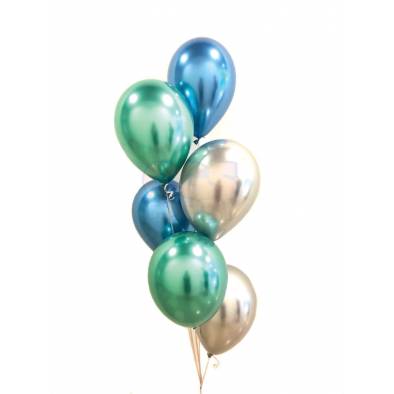 Balloons