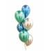Balloons