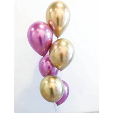 Balloons