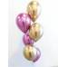 Balloons