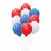 Balloons