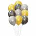 Balloons