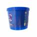 Slime & Putty
