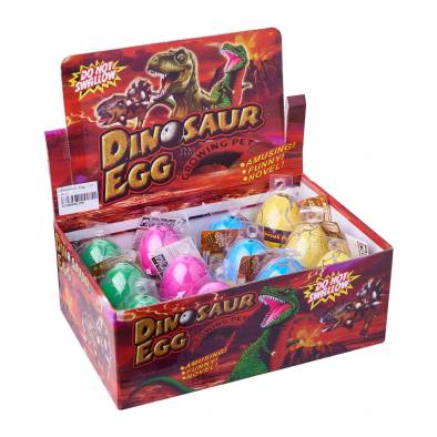 Educational Toys