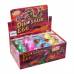 Educational Toys