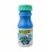 Slime & Putty