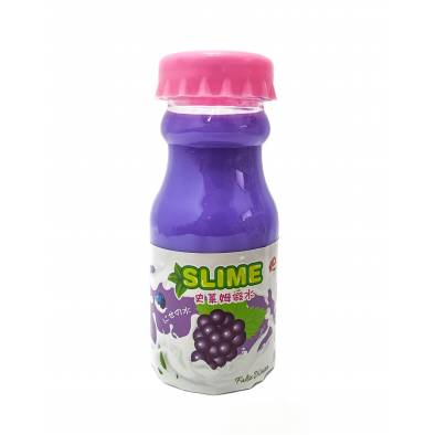 Slime & Putty