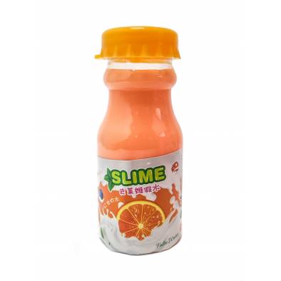 Slime & Putty