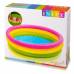 Pool Accessories & Inflatables