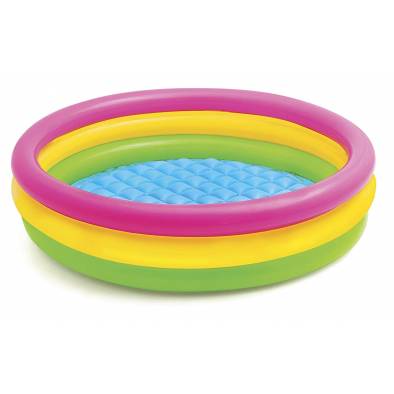 Pool Accessories & Inflatables