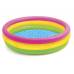 Pool Accessories & Inflatables