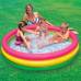 Pool Accessories & Inflatables