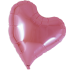 Balloons