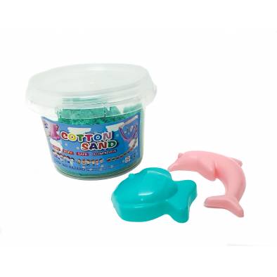 Educational Toys