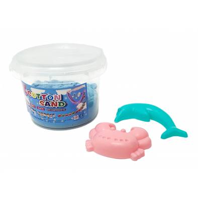 Educational Toys