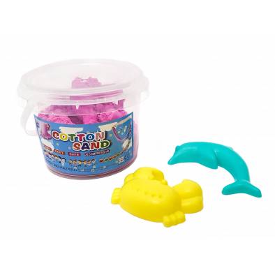 Educational Toys