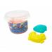 Educational Toys