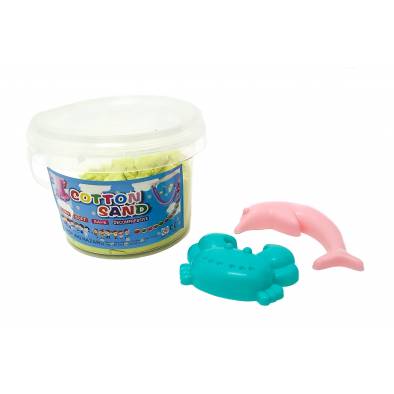 Educational Toys