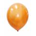 Balloons