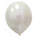 Latex Balloons