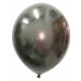Latex Balloons