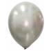 Balloons