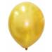 Balloons