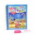 Stationery