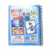 Stationery