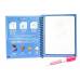 Stationery