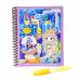 Stationery