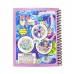 Stationery