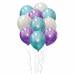 Balloons