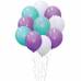 Balloons