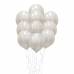 Balloons