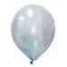 Latex Balloons