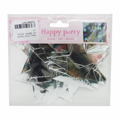 Birthday