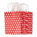 Loot Bags