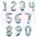 Balloons