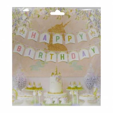 Birthday