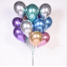 Balloons