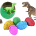Educational Toys