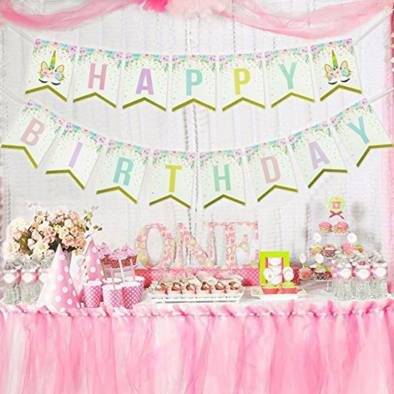 Birthday