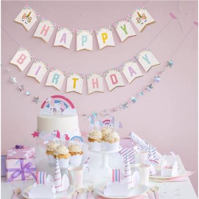 Birthday