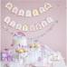 Birthday