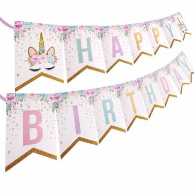 Birthday