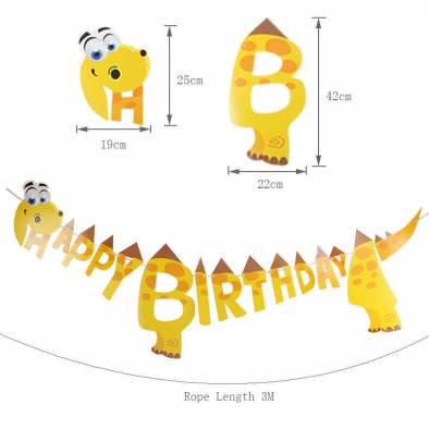 Birthday